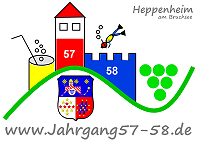 Jahrgang1957-58